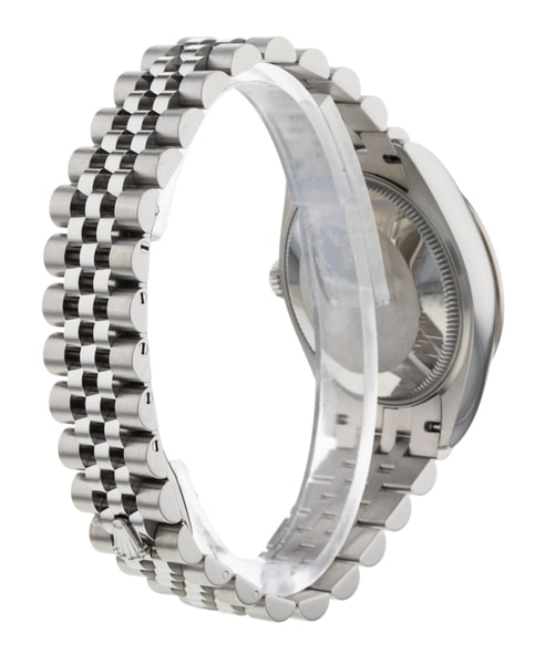 Rolex Datejust Lady 31 278274